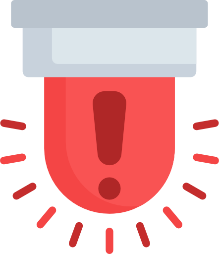 award-1