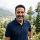 Zubair Ahmad