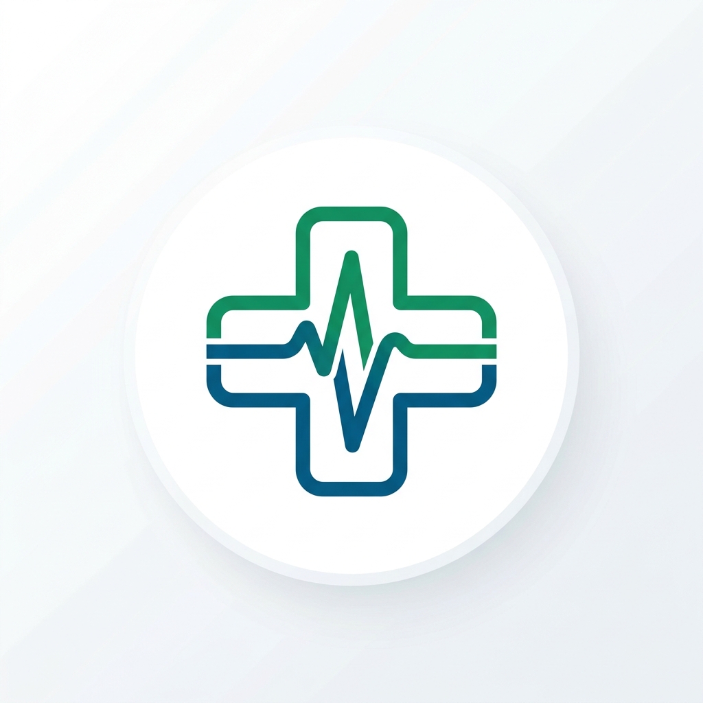 hospital-icon