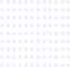 title7