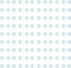 title7